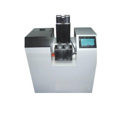 原油動態(tài)結(jié)蠟率測試儀  HAD-L3000