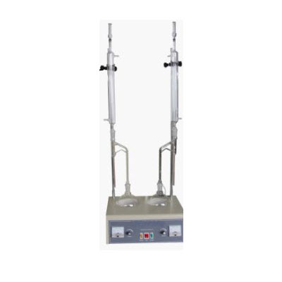 原油水分測定儀  HYD-8929A