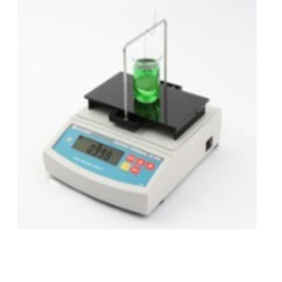液體密度測試儀  HADH-300L