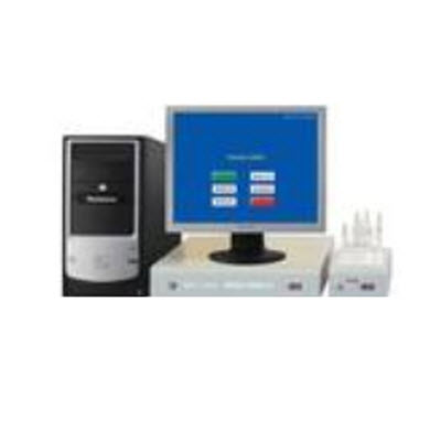 鹽含量測定儀   QY-DRT-1104A