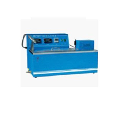 蒸汽壓測(cè)定儀  HAD-8017B