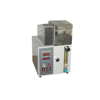 潤(rùn)滑脂抗水淋性測(cè)定儀 QY-DRT-2113