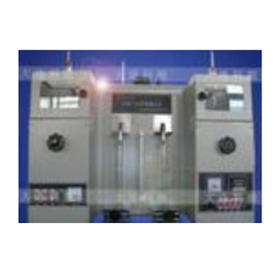 蒸餾檢測(cè)儀  HADDKY-03