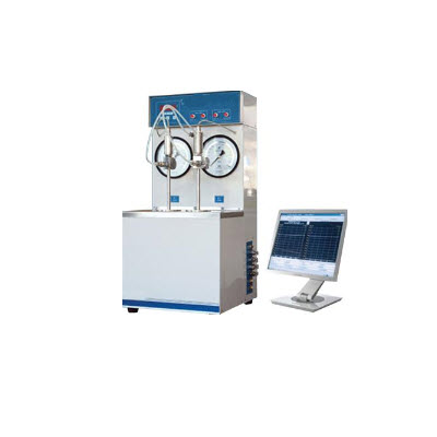 汽油氧化安定性測定儀 DHH-DSY-323A