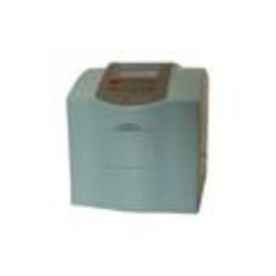 閉口閃點測定器  HJS-JSR2905