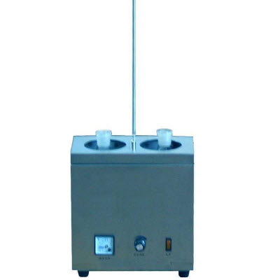 石油分析儀器  BG-BSY-127A