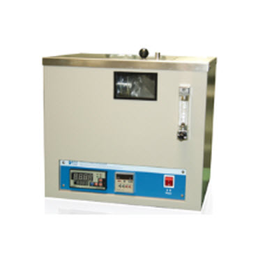 潤(rùn)滑脂抗水淋性能試驗(yàn)器  SK-SYP4115