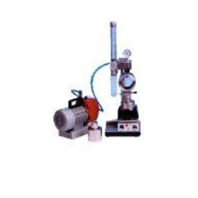 熱真空全脫氣器/脫氣器  SK-HA-7R02