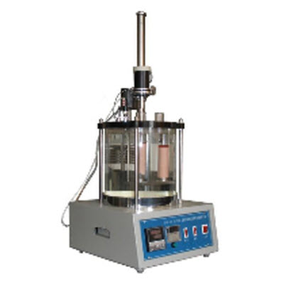 合成液抗乳化性能測(cè)定儀  DFC-YF-124