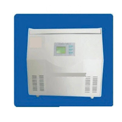 原油含水檢測(cè)儀  HA-AJ-HSA-10-1