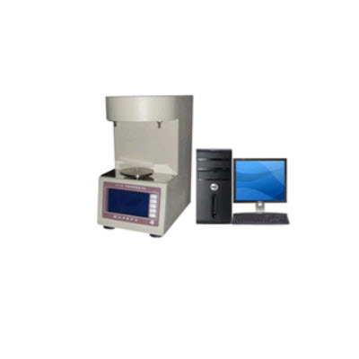 全自動(dòng)界面張力儀 CS-OY-JMY