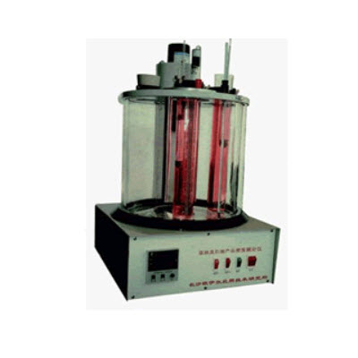 原油及石油產(chǎn)品密度測(cè)定儀  CS-OY-MD2