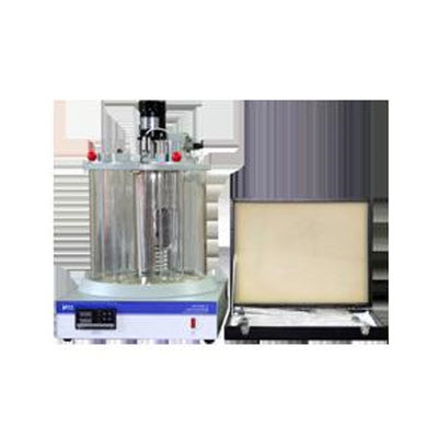 密度試驗(yàn)器   SK-SYP1026-Ⅱ