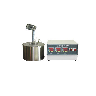 引燃溫度測(cè)定儀  DL-XH—5332