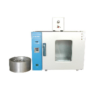 液壓油熱穩(wěn)定性測(cè)定儀  DL-XH-0209