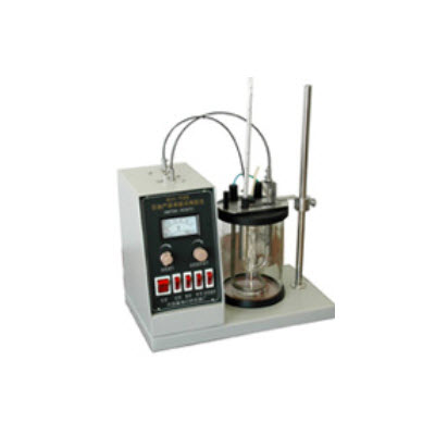 苯胺點測定儀   DL-XH—105