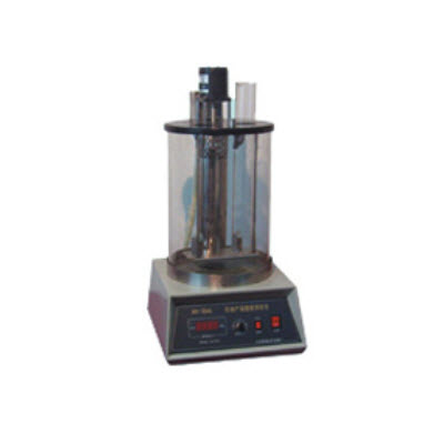 密度測定儀  DL-XH—104A