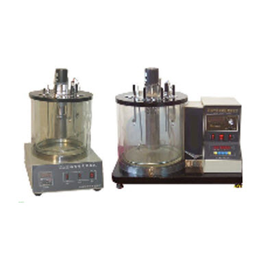 運動粘度測定儀  DL-XH—103B