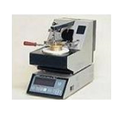 自動克利夫蘭開口杯閃點(diǎn)儀  LG-ACO-7