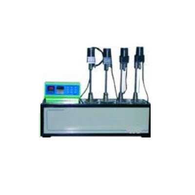 防銹性能試驗(yàn)機(jī) HHY9-HCR4302