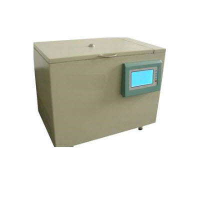 多功能自動(dòng)脫氣振蕩儀  HCJ1-SYD-17623