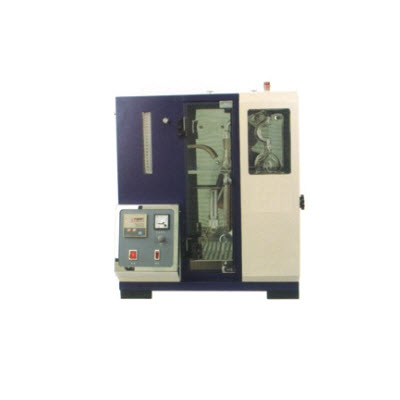 減壓蒸餾測(cè)定儀  HCJ1-SYD-0165