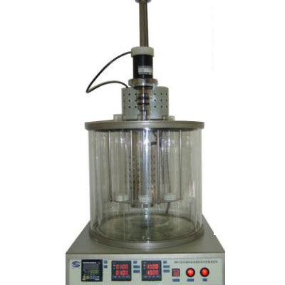 抗乳化測定儀  ZF-PRH-2