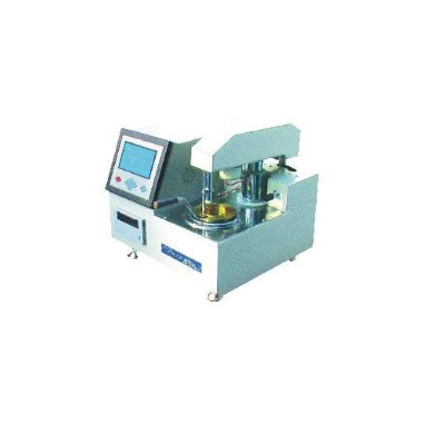 開口閃點儀   JH8-HTS-K11