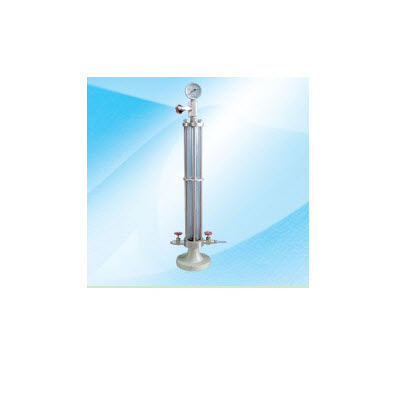 密度測定儀  HA/T0221