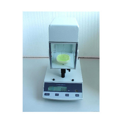 界面張力儀 HAD-Y202