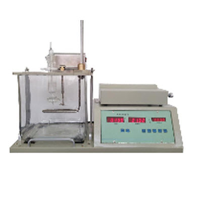 表面張力測定儀  HAD-AWII