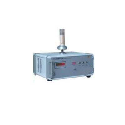 振實密度儀 MTC3-PF-400B