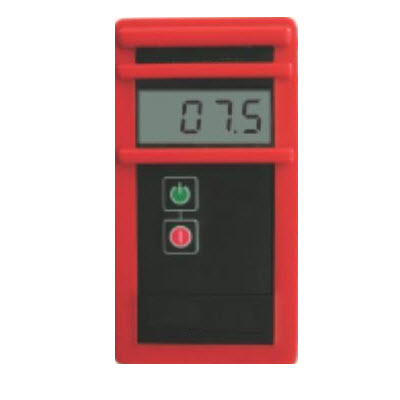 水份測定儀   YDL-KT-506