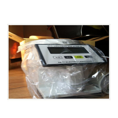 水分測量計(jì) PM-8188A