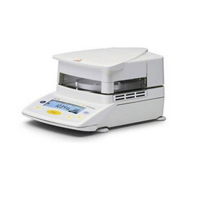 水份測定儀  MA150C