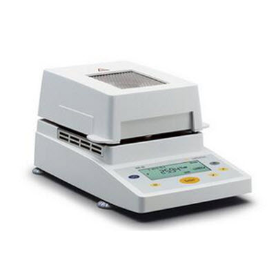 水份測定儀 MA35M