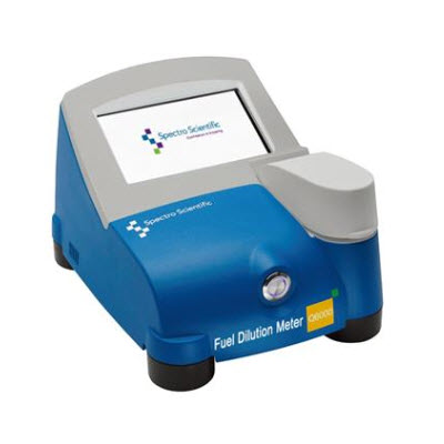 燃油稀釋及危害 Q6000