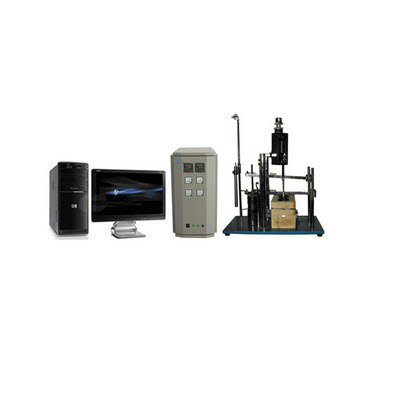 自動(dòng)膠質(zhì)層指數(shù)測定儀 TRJC-2006A型