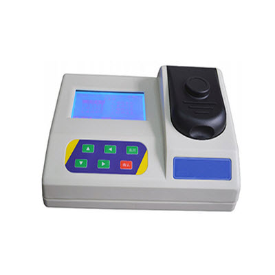 苯胺測定儀 RB-602型