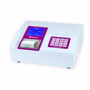 苯胺測定儀 LH-BN3H