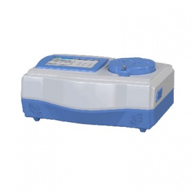 石墨真密度測試儀 TD-2200