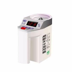 電腦水分測定儀 LDS-IA