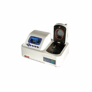 水分活度儀 AqualabSeries4TEDUO