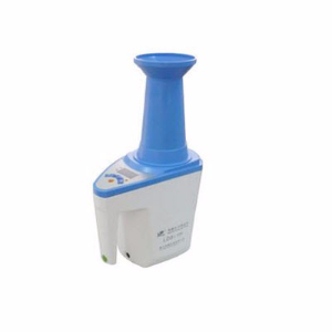 谷物水分儀 LDS-1H/LDS-1S