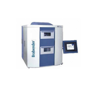 水分測(cè)定儀 MT-C