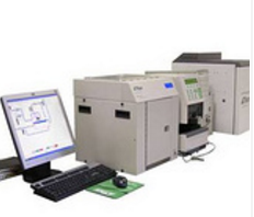 超臨界流體石油分析系統(tǒng)  PetroAnaly