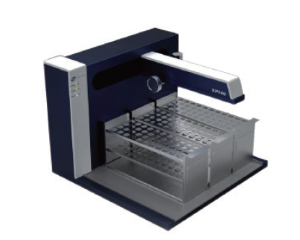 餾分收集器 FL-C100