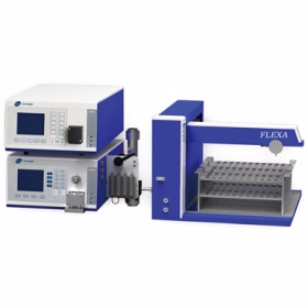 高效純化制備系統(tǒng) FL-MH100