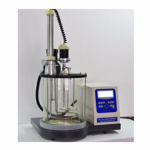 抗/破乳化測定儀 PRH501型