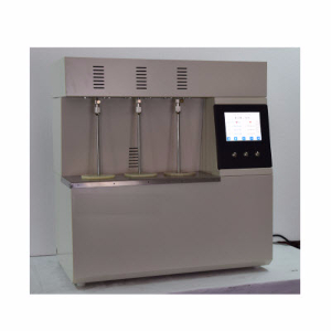 多功能銹蝕測定儀 PXS701型